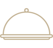 Créativité Culinaire Restaurant à Brunoy