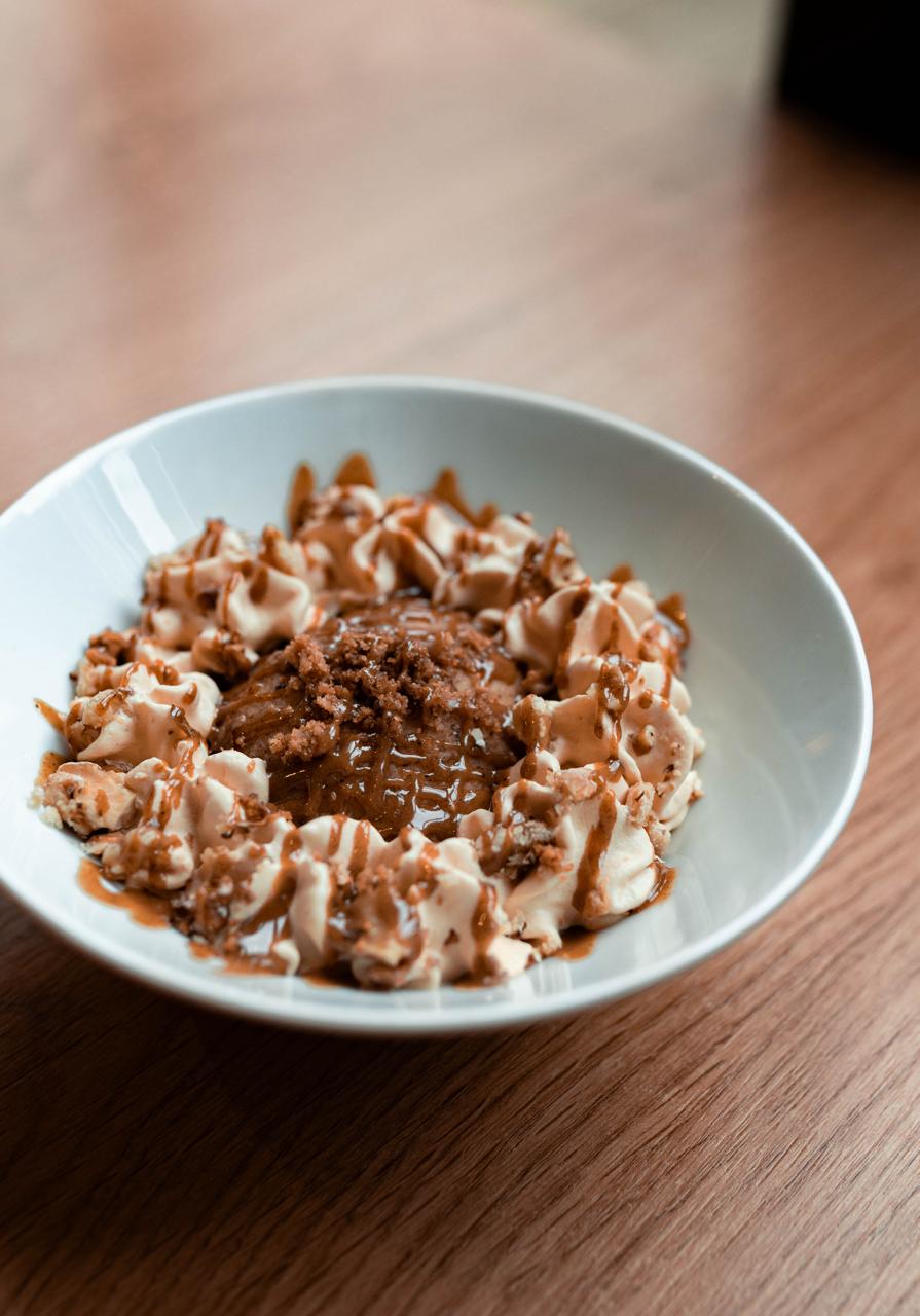 Restaurant à Brunoy