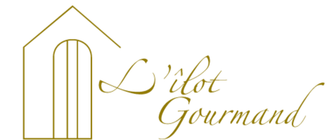L'Îlot Gourmand
