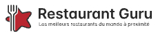 L'Îlot Gourmand sur Restaurant Guru